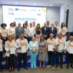 Instituciones articulan programa para formar especialistas en movilidad sostenible