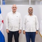 ITLA y BCIE impulsan inversión de RD$ 40 millones para ampliar acceso a educación tecnológica y becas estudiantiles