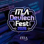 ITLA anuncia tercera edición de la Feria Científica DevTech Fest 2026