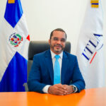 ITLA avanza transformación institucional enfocada en inteligencia artificial, semiconductores y fortalecimiento académico