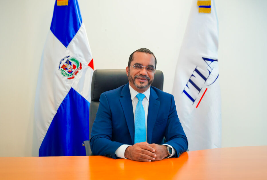 ITLA avanza transformación institucional enfocada en inteligencia artificial, semiconductores y fortalecimiento académico