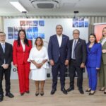 OGTIC presenta NORTIC E1 2026 y varios proyectos que fortalecen la transformación digital del Estado