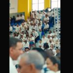 @PRM_Oficial se reune para celebrar la democracia interna del Partido y proclamar las nuevas autoridades 2026-2030