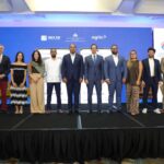 Gobierno presenta el Marco Nacional de Credenciales Verificables y su incorporación a Soy Yo RD
