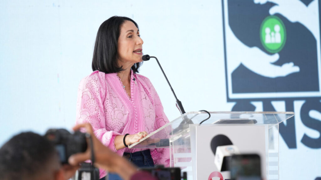 ChequéateRD alcanza más de 144,000 tamizados en su quinto aniversario