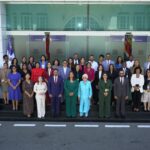 MIREX conmemora la Semana del Derecho a Saber con un encuentro sobre transparencia e integridad pública