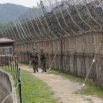 ¿Qué pretende Corea del Norte en la Zona Desmilitarizada?