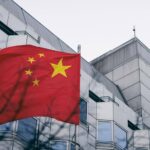 China sanciona a ministros de Belice y Paraguay por Taiwán