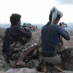 Ejército de Yemen anuncia amplios ataques contra los hutíes