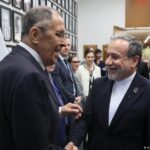 Delegación iraní que asistió a ONU fue obligada a dejar EEUU