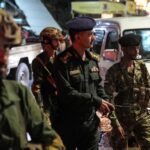 Gobierno de Yemen recupera Moca en ofensiva contra hutíes