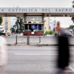 El papa León XIV es operado con éxito del pulmón
