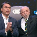 Elecciones en Brasil: Europa teme cambios en la relación