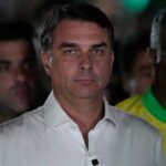 Bolsonaro dice que pedirá «anulación» de las elecciones en Brasil