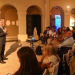 República Dominicana acoge por primera vez el Congreso Latinoamericano y del Caribe de Pastoral de Turismo