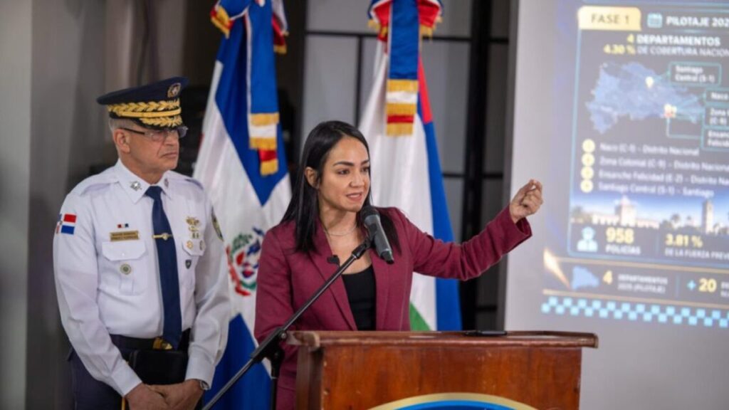 Fuerza de Tarea Conjunta reporta 314 entregas voluntarias de requeridos por la justicia