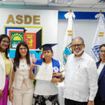 Desarrollo de la Comunidad impulsa el emprendimiento con la capacitación de residentes en SDE
