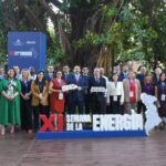 República Dominicana prepara nuevos proyectos de almacenamiento y generación para fortalecer la seguridad energética