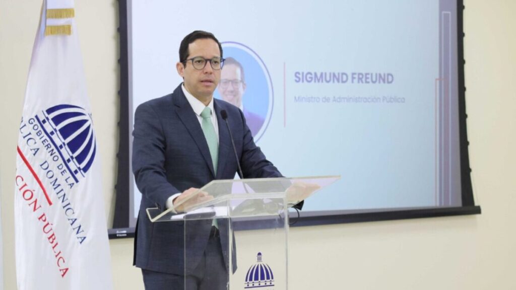 RD será sede del XV Encuentro Ordinario de la Red Iberoamericana y del Caribe de Mejora Regulatoria