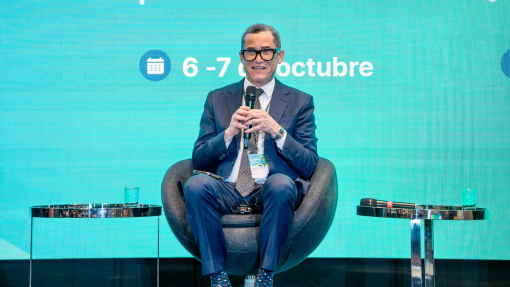Índice del BID sitúa a la República Dominicana por encima del promedio regional en formalización y calidad del empleo