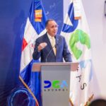 DGA habilita asistente virtual para orientar sobre servicios y procesos aduaneros