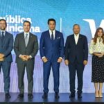 Mitur y Visa amplían alianza para impulsar promoción turística basada en datos