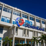 República Dominicana consolida su crecimiento en inversión extranjera y exportaciones IED supera los USD 4,525 millones y exportaciones aumentan 14 %