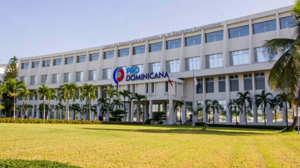 ProDominicana impulsa el regreso de Grupo Accor al país con una apuesta de más de 5,000 habitaciones
