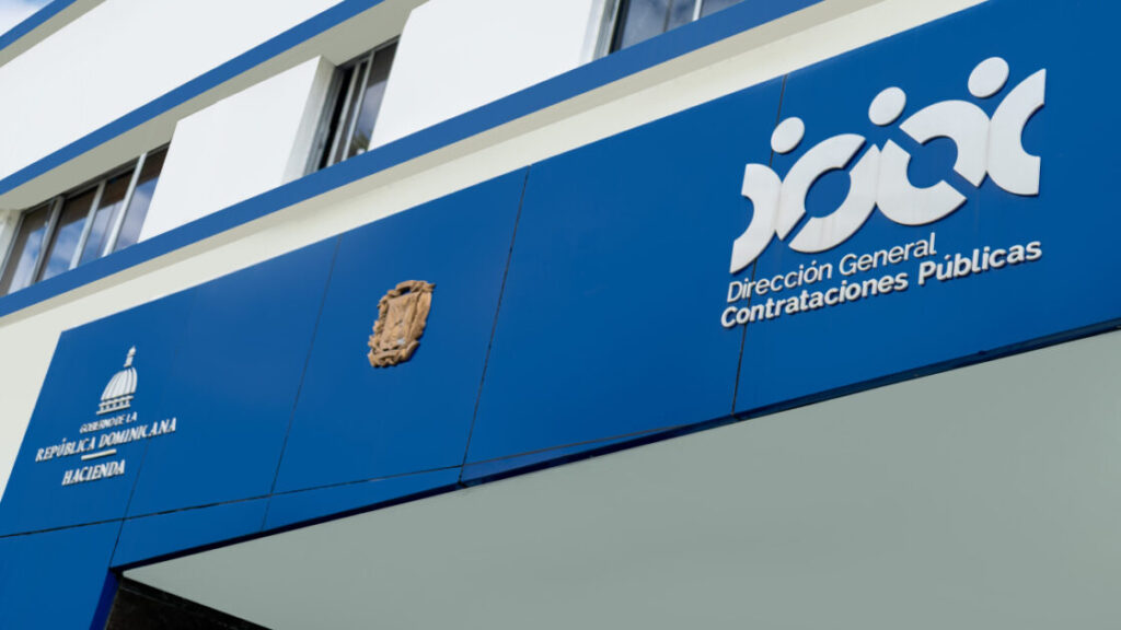 Contrataciones Públicas establece orientaciones para uso adecuado de los procedimientos de excepción