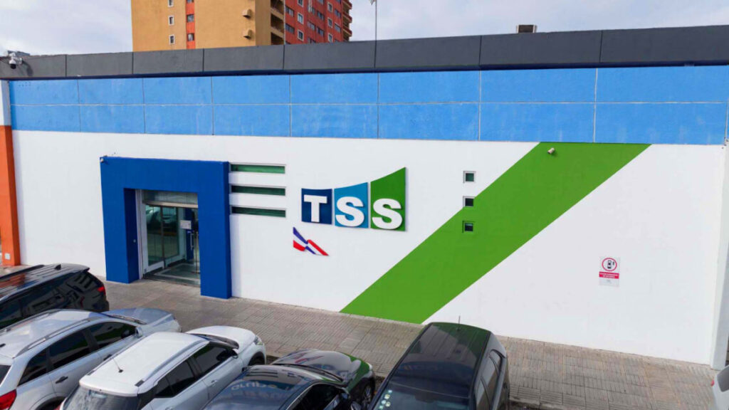 TSS informa que dependientes adicionales accederán a 13 medicamentos de alto costo sin copago