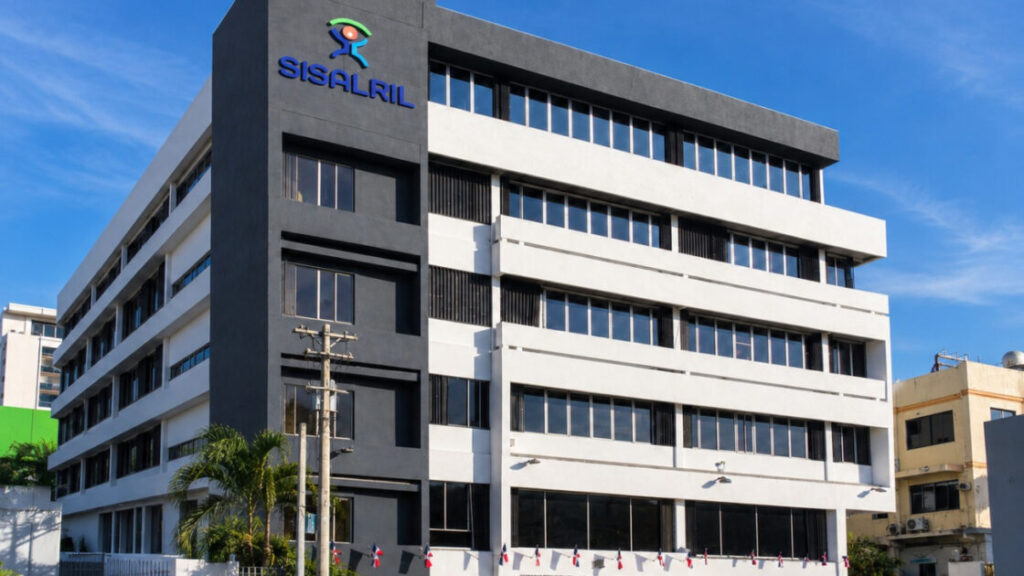 Sisalril amplía beneficios de salud para jubilados y pensionados del Estado