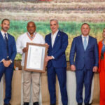 Presidente de la Asociación Dominicana de Hacendados y Agricultores destaca financiamientos del Gobierno por más de RD 25,000 millones a favor de más de 19,000 productores en 2025