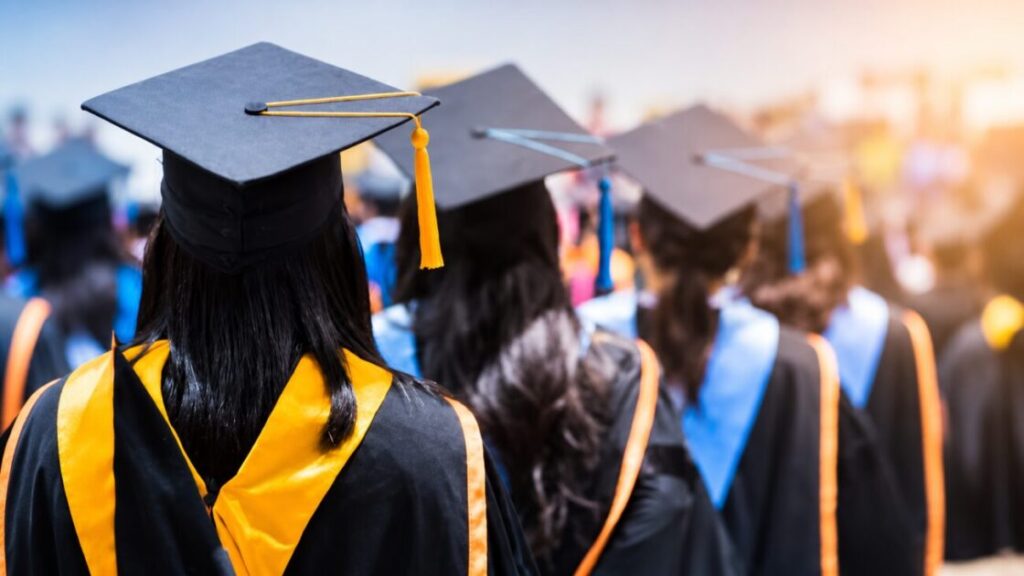 Impulsa tu Futuro articula esfuerzos con 39 instituciones para ampliar oportunidades educativas