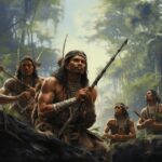 LA ESPAÑOLA epicentro y laboratorio absoluto de la conquista española en América