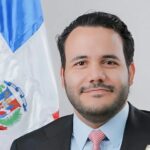 Diputado  @RogelioGenaoLz Lanza renuncia al PRSC  tras 37 años  y cuestiona el rumbo de la organización